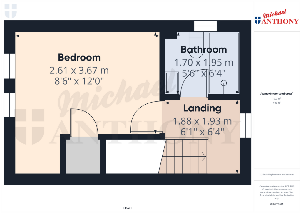 Property Floorplan 3