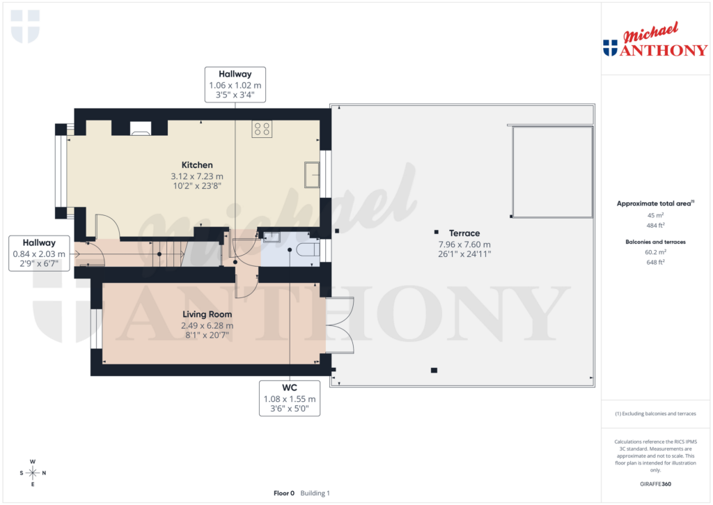 Property Floorplan 3
