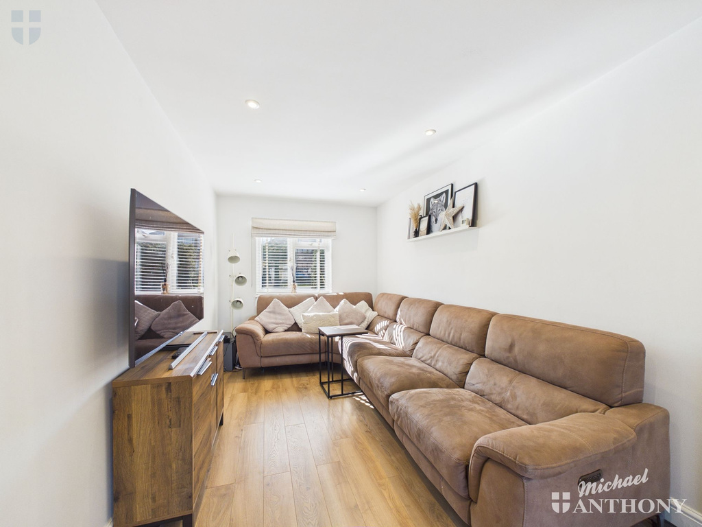 CAM03218G0-PR0950-ST