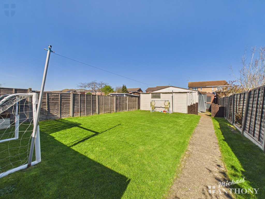 CAM03218G0-PR0950-ST