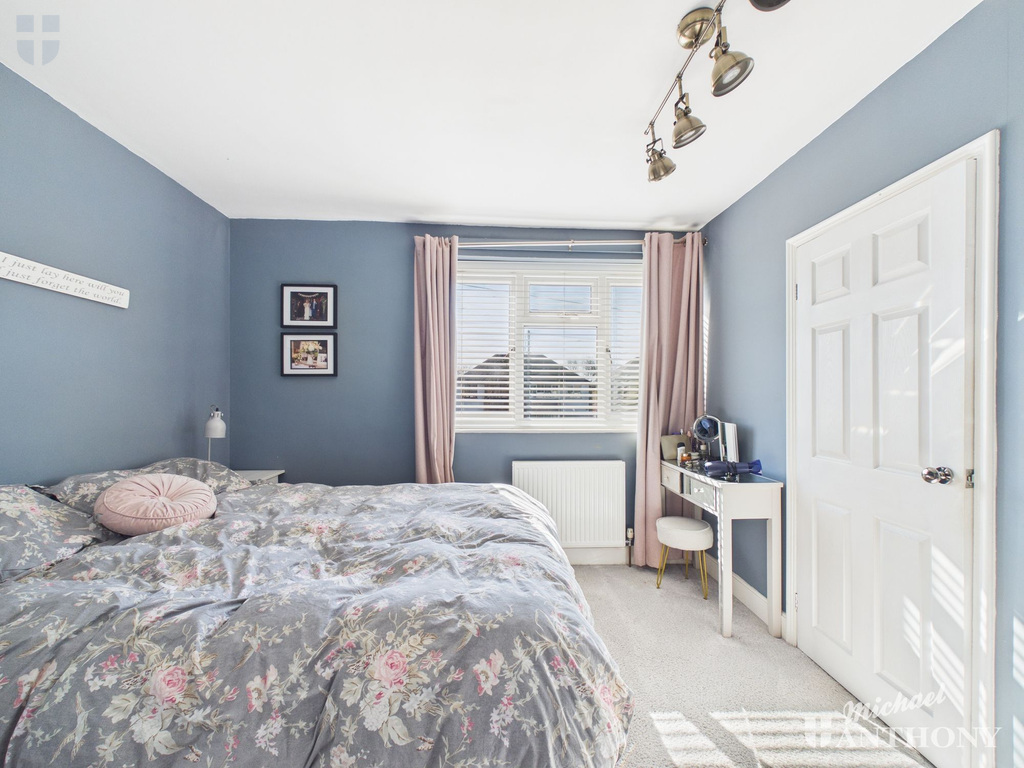 CAM03218G0-PR0950-ST