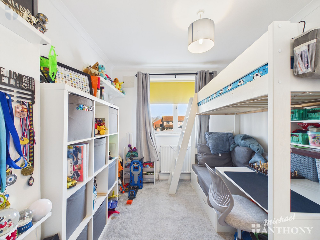 CAM03218G0-PR0950-ST