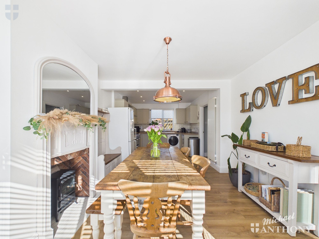 CAM03218G0-PR0950-ST