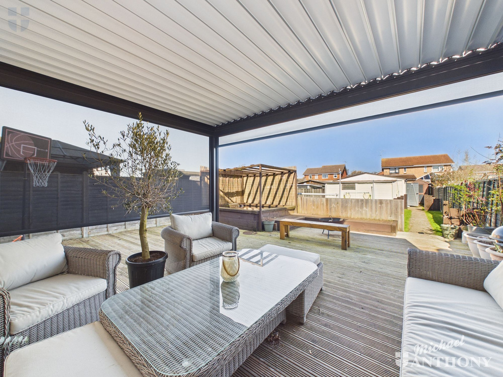 CAM03218G0-PR0950-ST