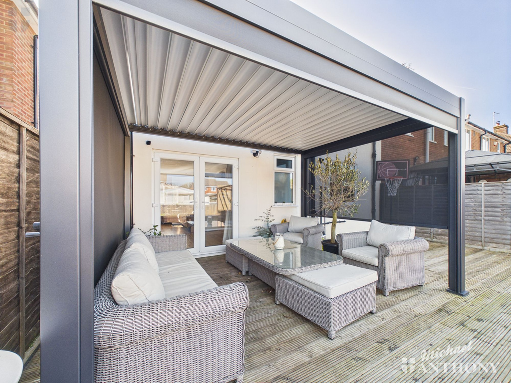 CAM03218G0-PR0950-ST