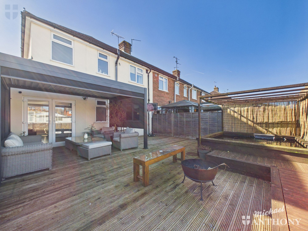 CAM03218G0-PR0950-ST