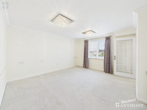 Oscar Lodge, Cambridge Street, Aylesbury, Buckinghamshire