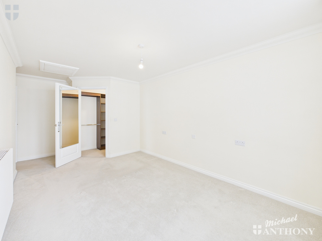 CAM03852G0-PR0478-ST