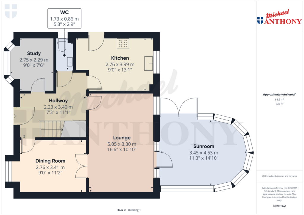 Property Floorplan 2