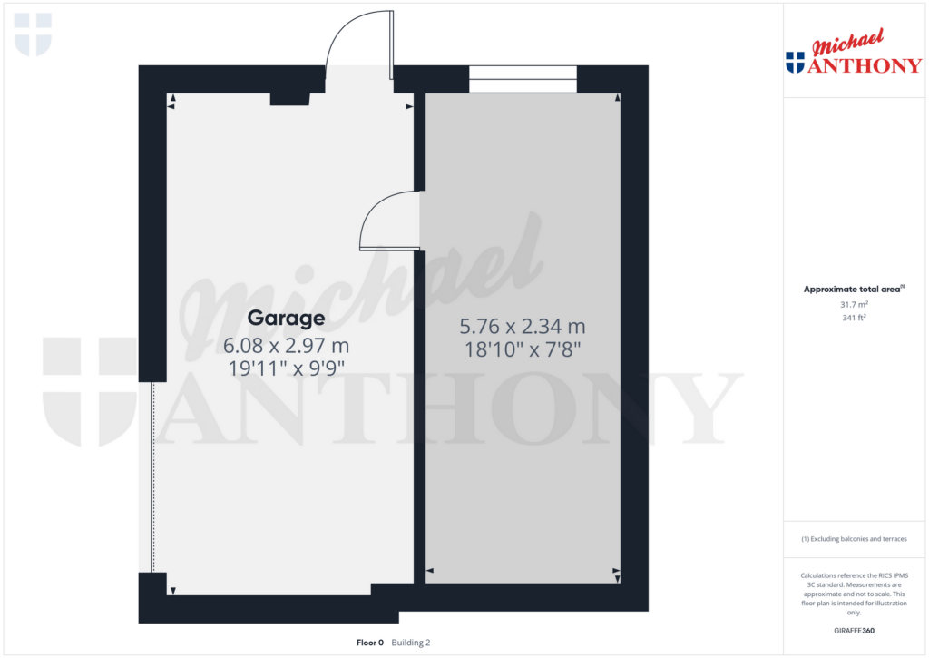 Property Floorplan 4