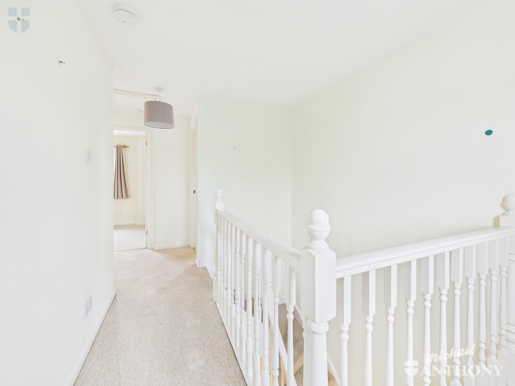 CAM03852G0-PR0414-ST