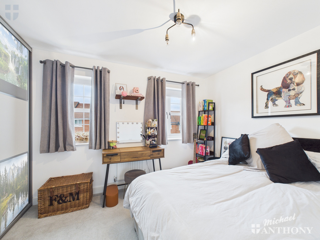 CAM03218G0-PR0772-ST