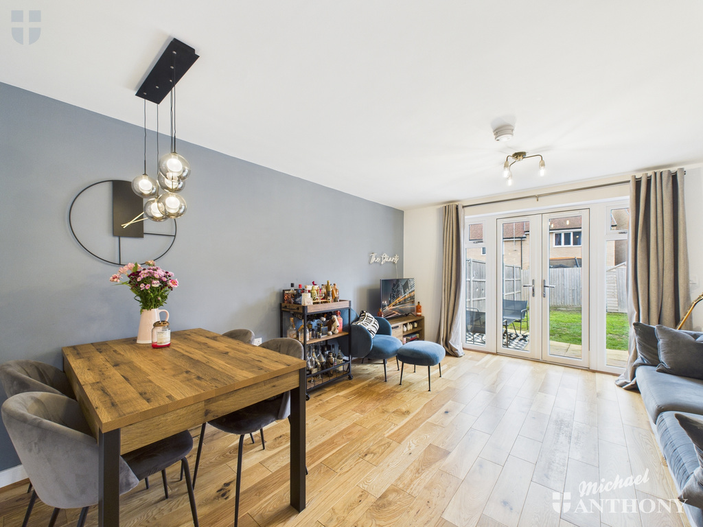 CAM03218G0-PR0772-ST