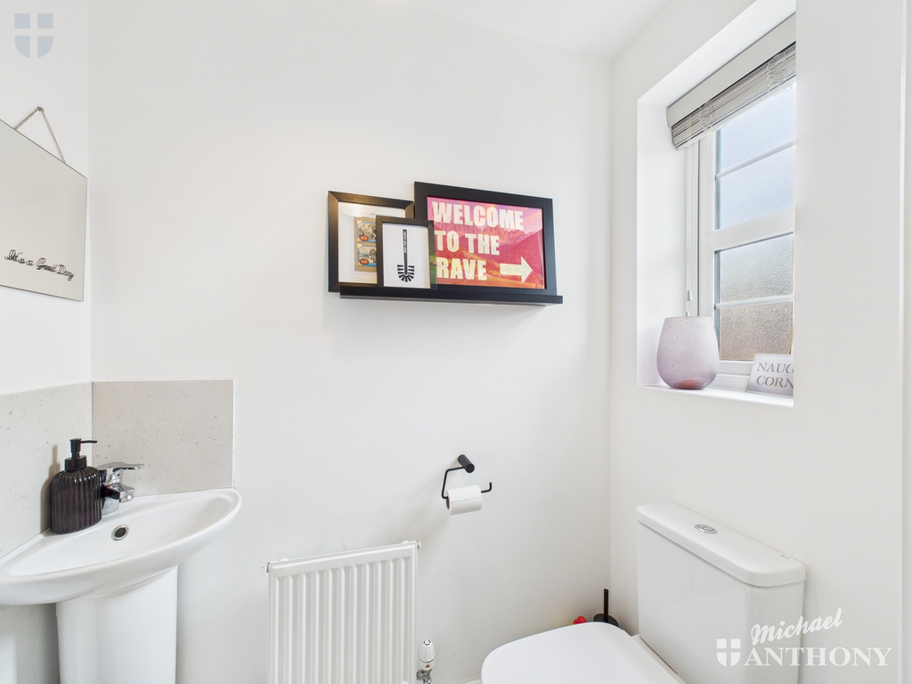 CAM03218G0-PR0772-ST