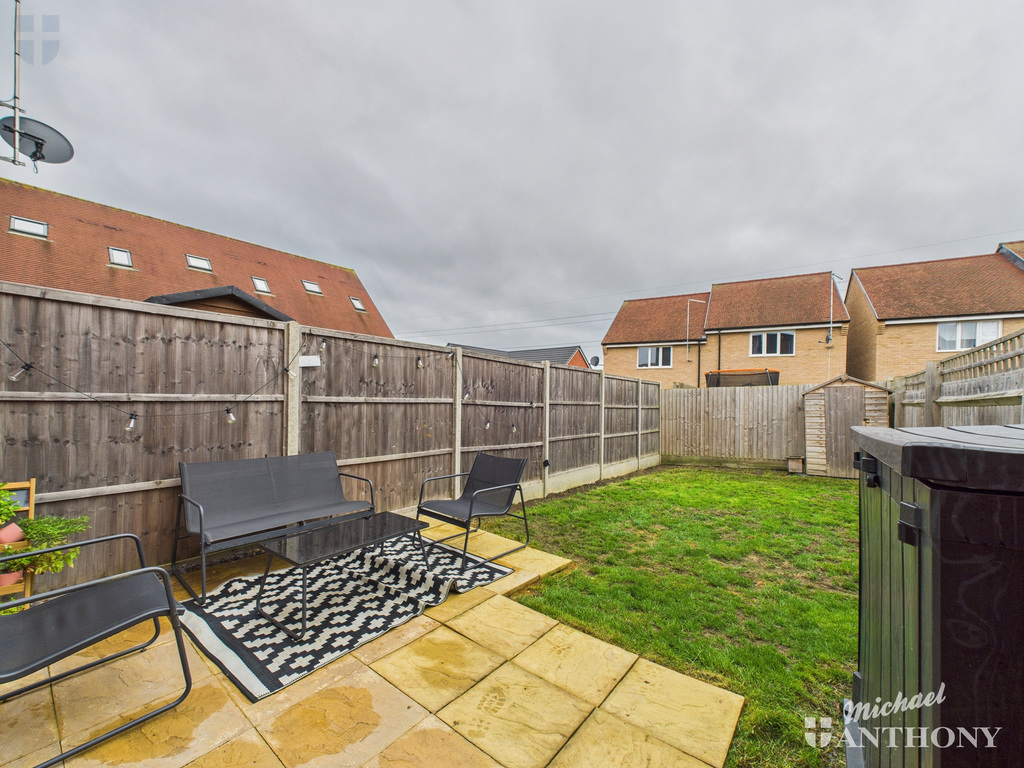 CAM03218G0-PR0772-ST