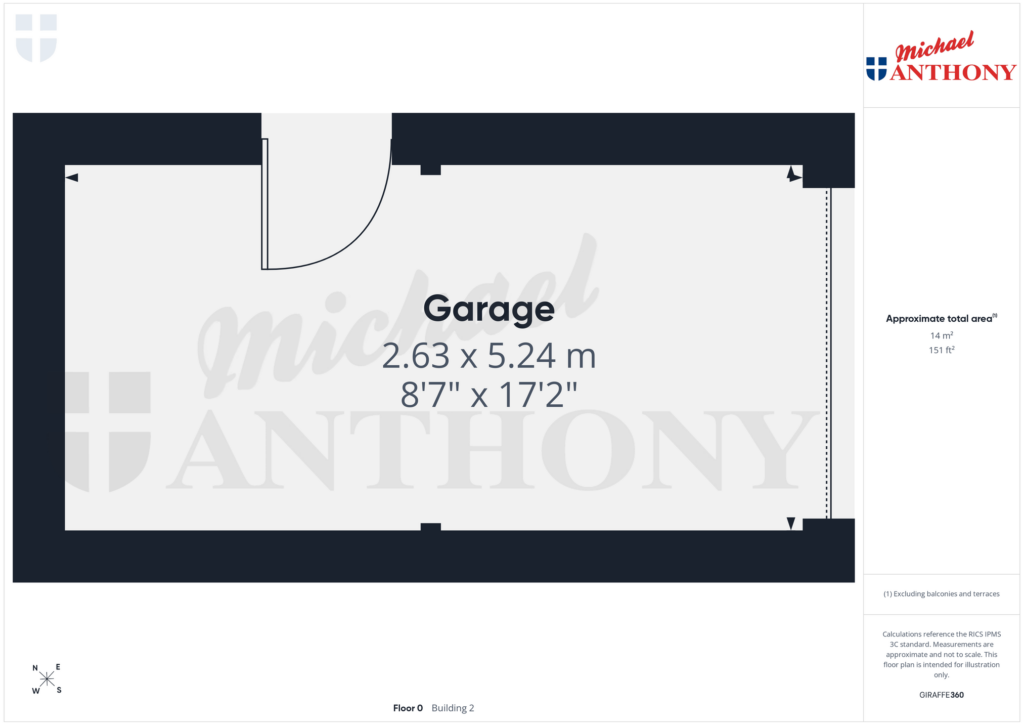 Property Floorplan 3