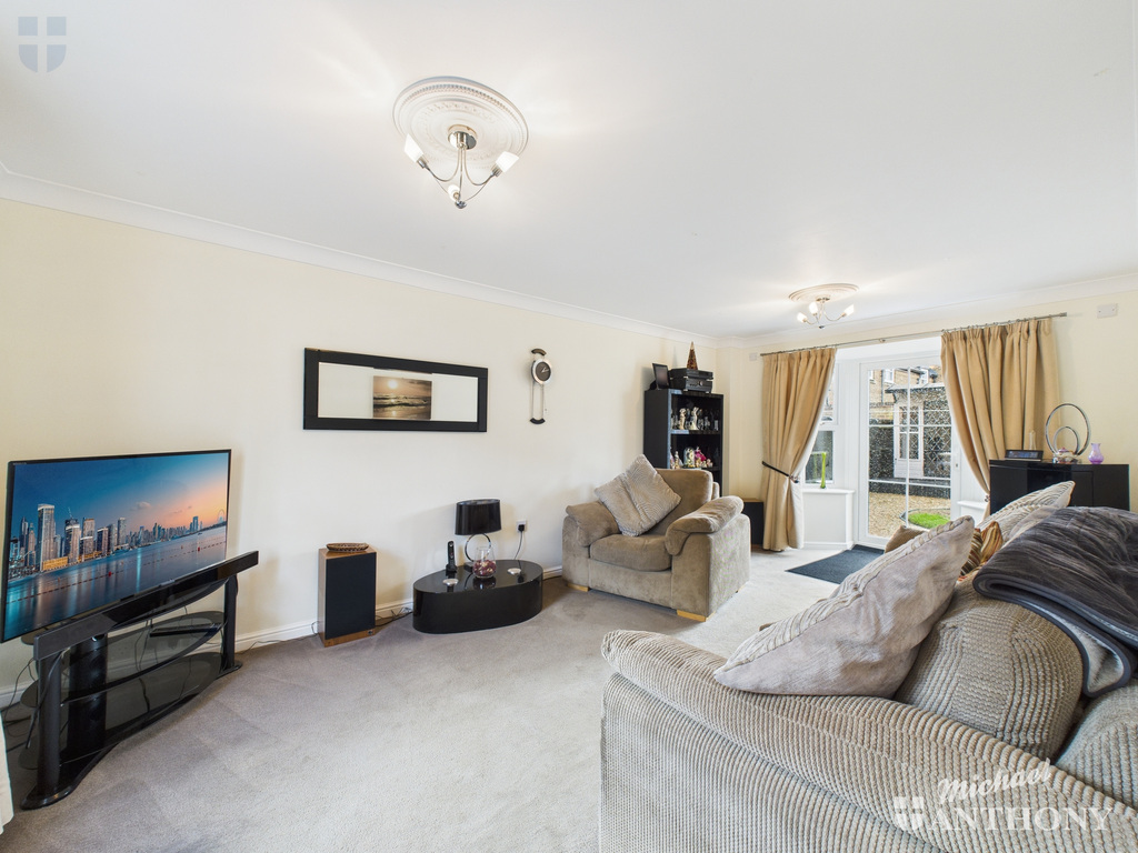 CAM03218G0-PR0768-ST