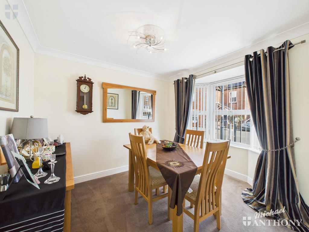 CAM03218G0-PR0768-ST