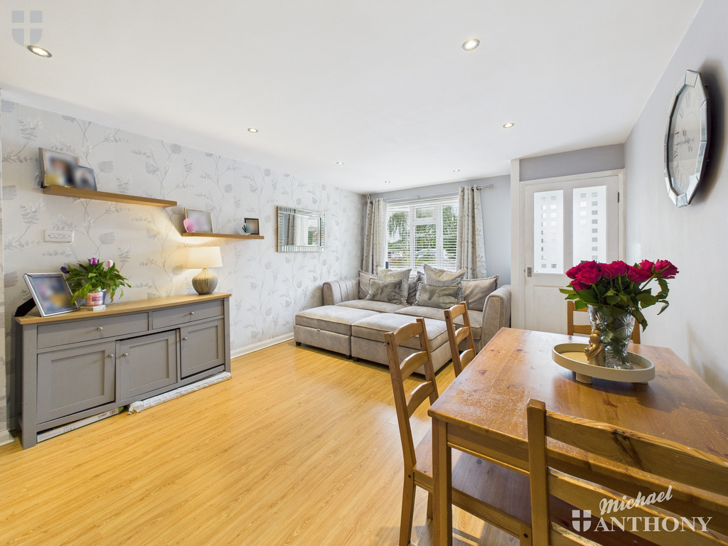 CAM03852G0-PR0421-ST