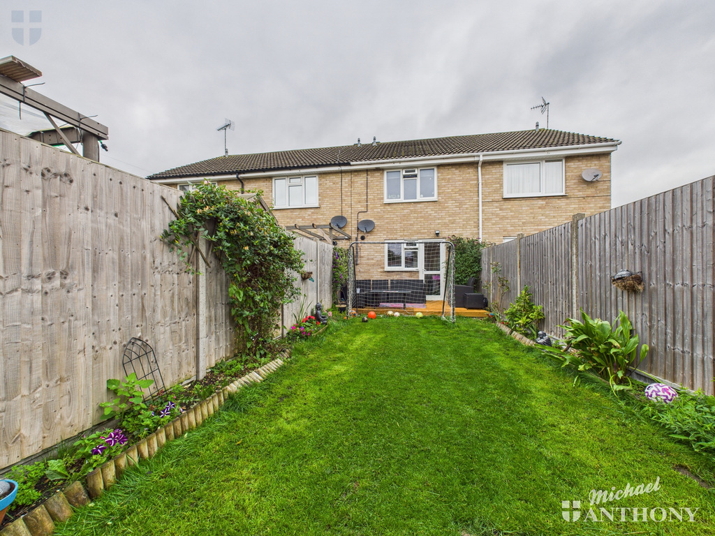 CAM03852G0-PR0421-ST