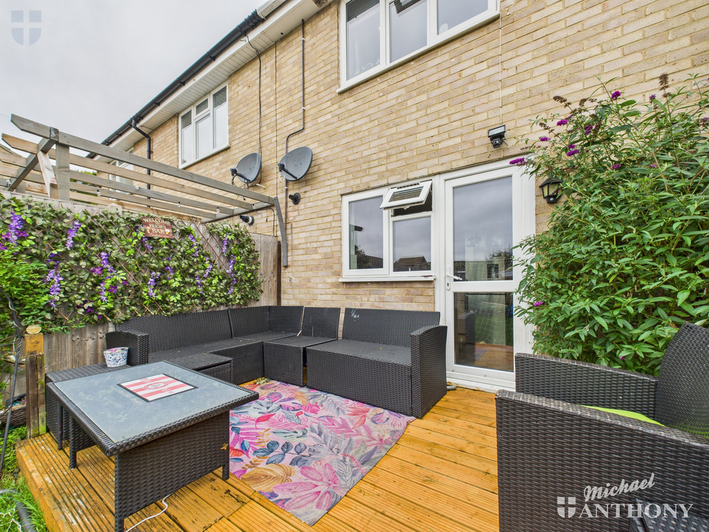 CAM03852G0-PR0421-ST