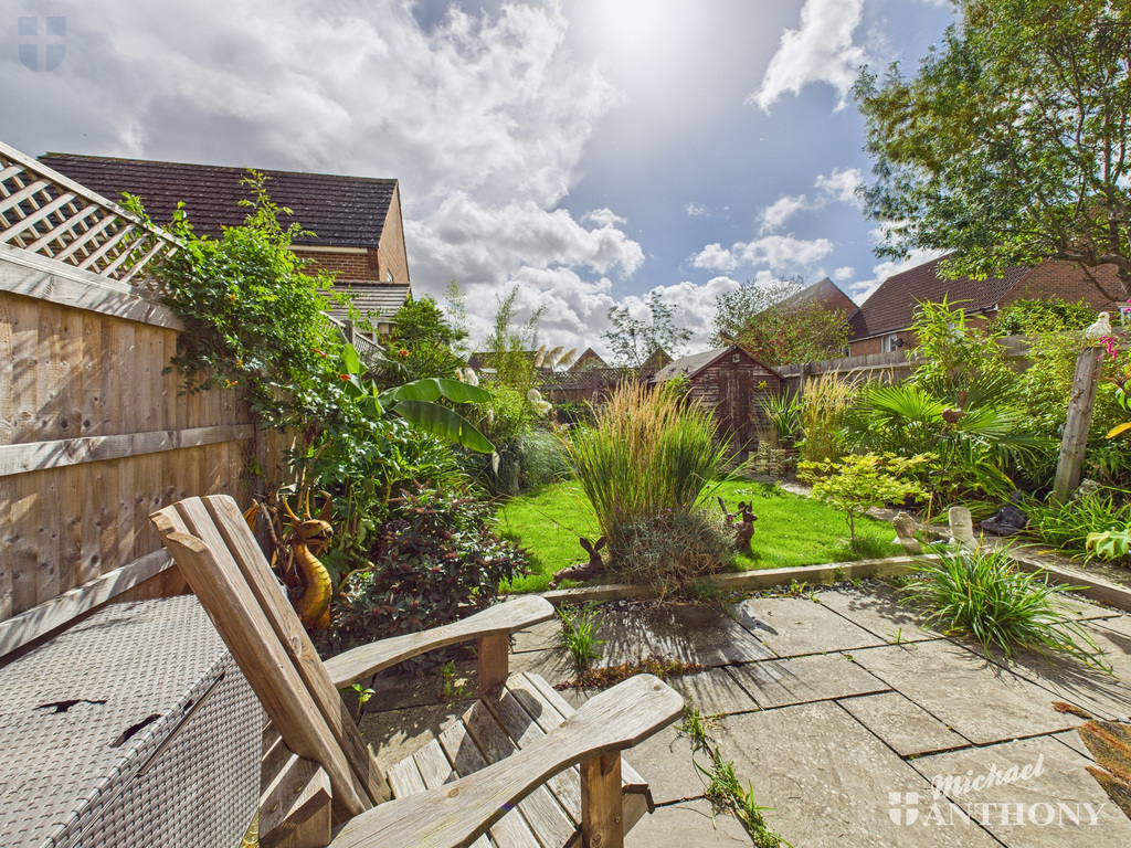 Property Image 14
