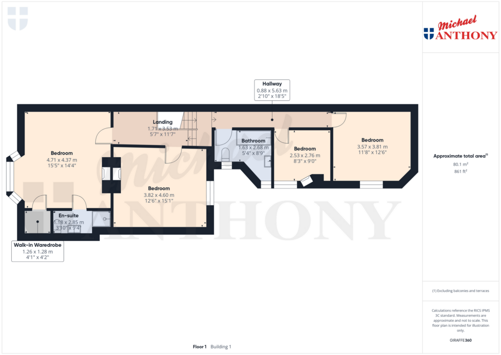 Property Floorplan 3