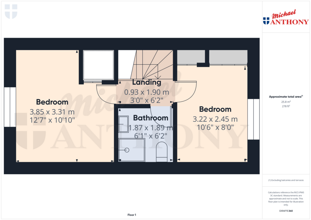 Property Floorplan 3