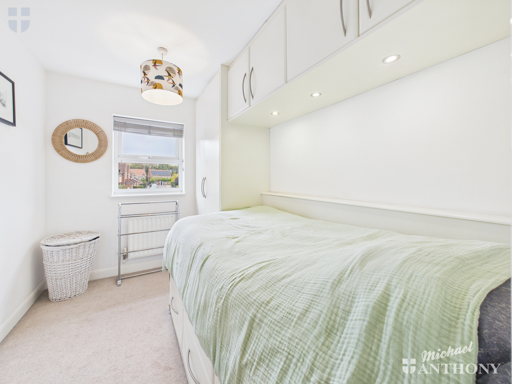 CAM03852G0-PR0435-ST