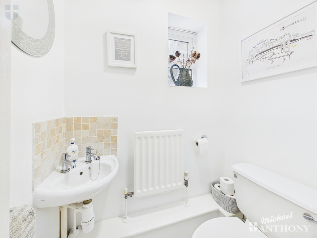 CAM03852G0-PR0435-ST