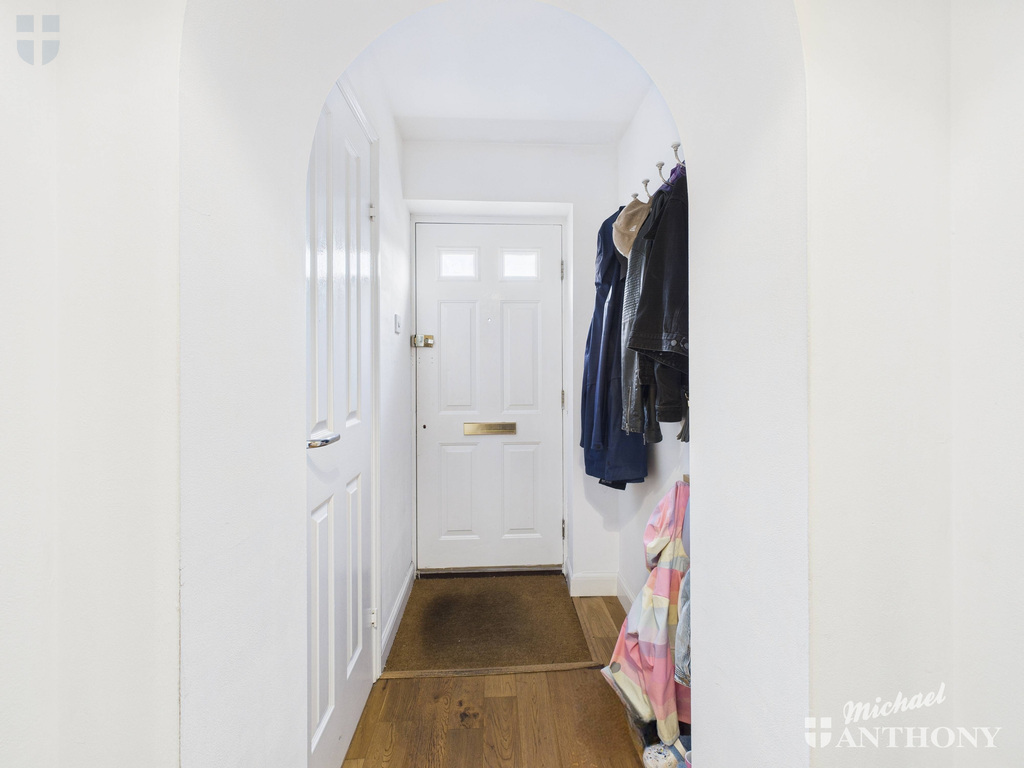 CAM03852G0-PR0435-ST