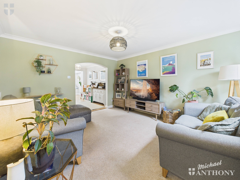 CAM03852G0-PR0435-ST