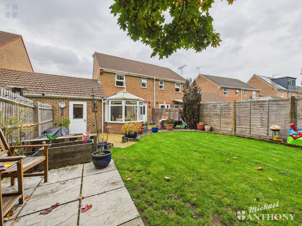 CAM03852G0-PR0435-ST