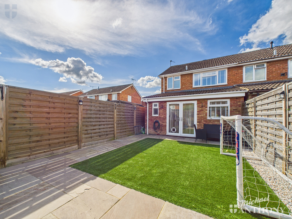 CAM03218G0-PR0776-ST