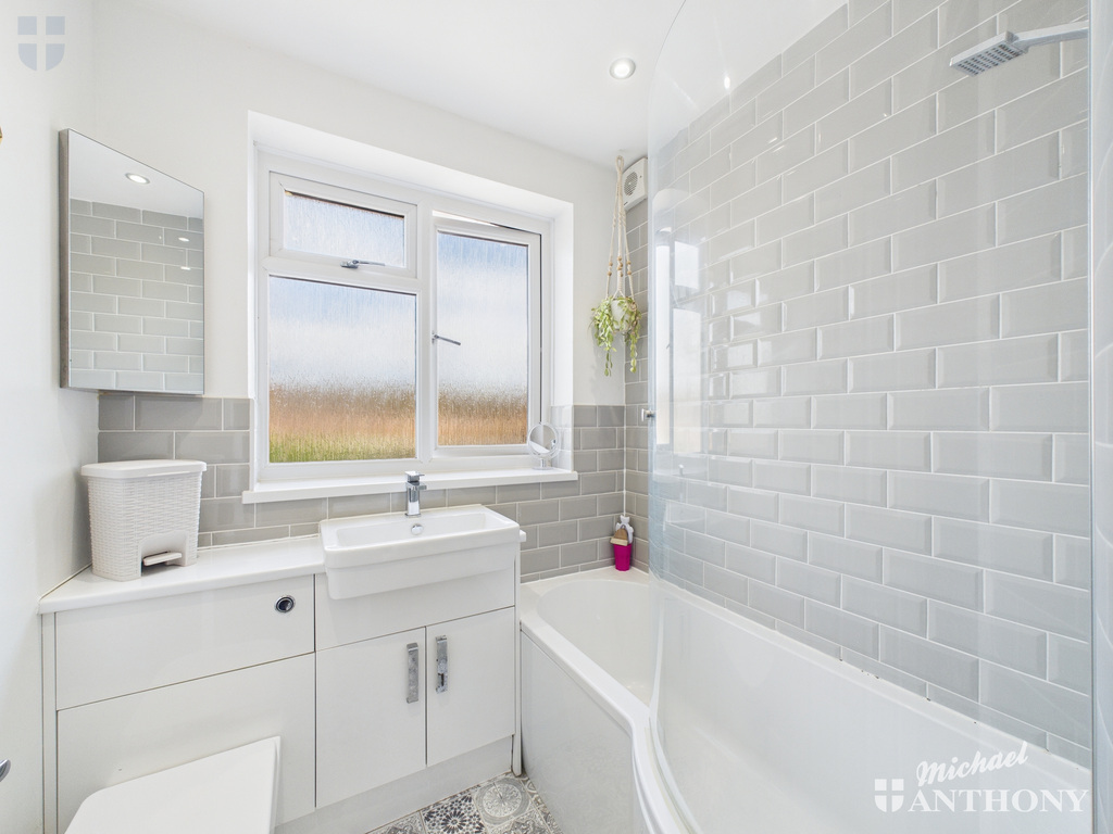 CAM03218G0-PR0776-ST