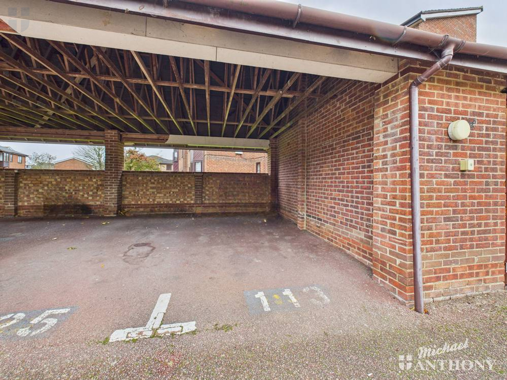 CAM03852G0-PR0470-ST