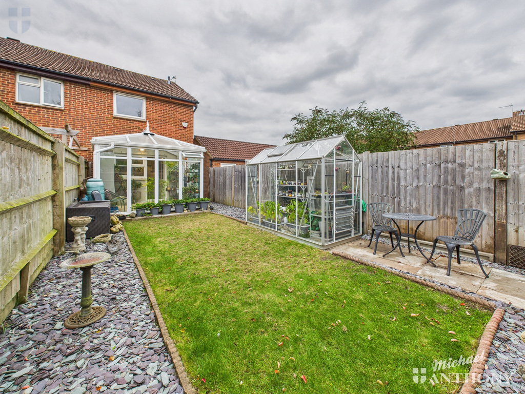 CAM03852G0-PR0431-ST