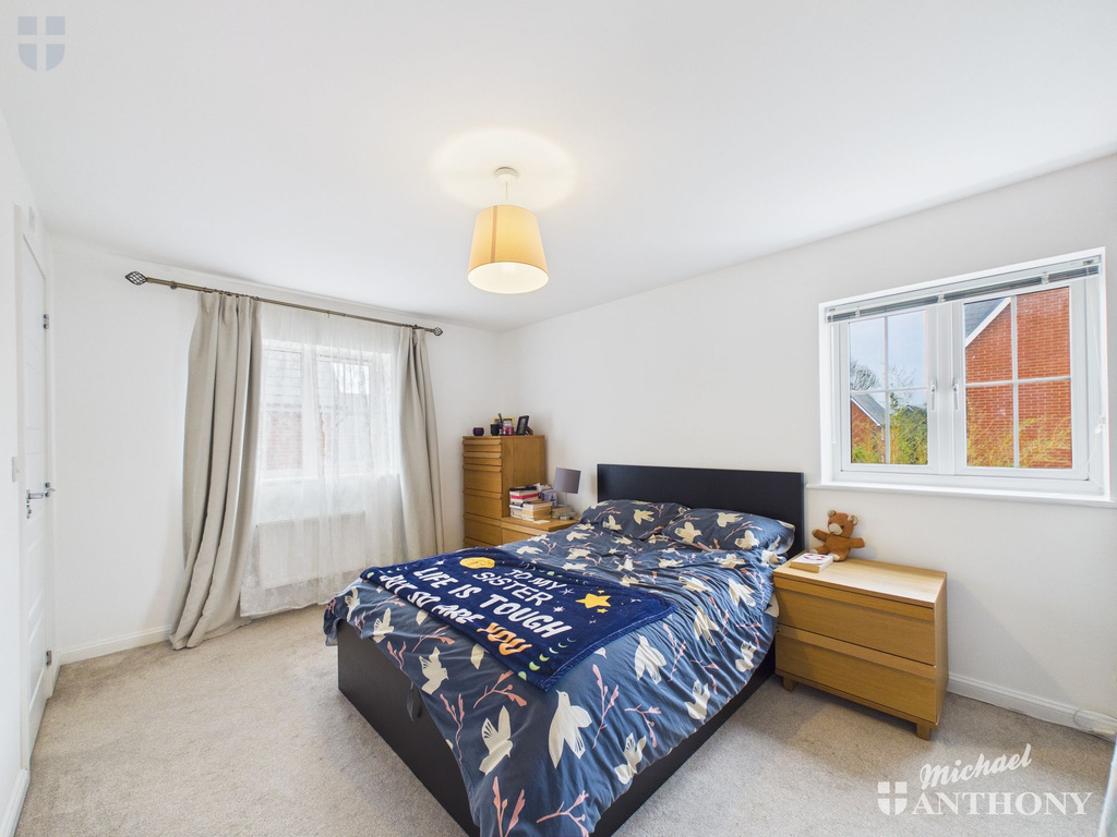 4ff32dbe5b414de7b56d