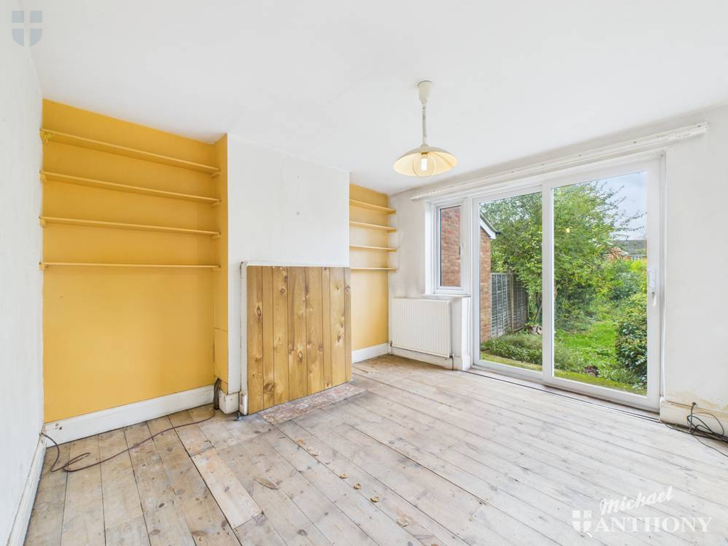 CAM03218G0-PR0813-ST