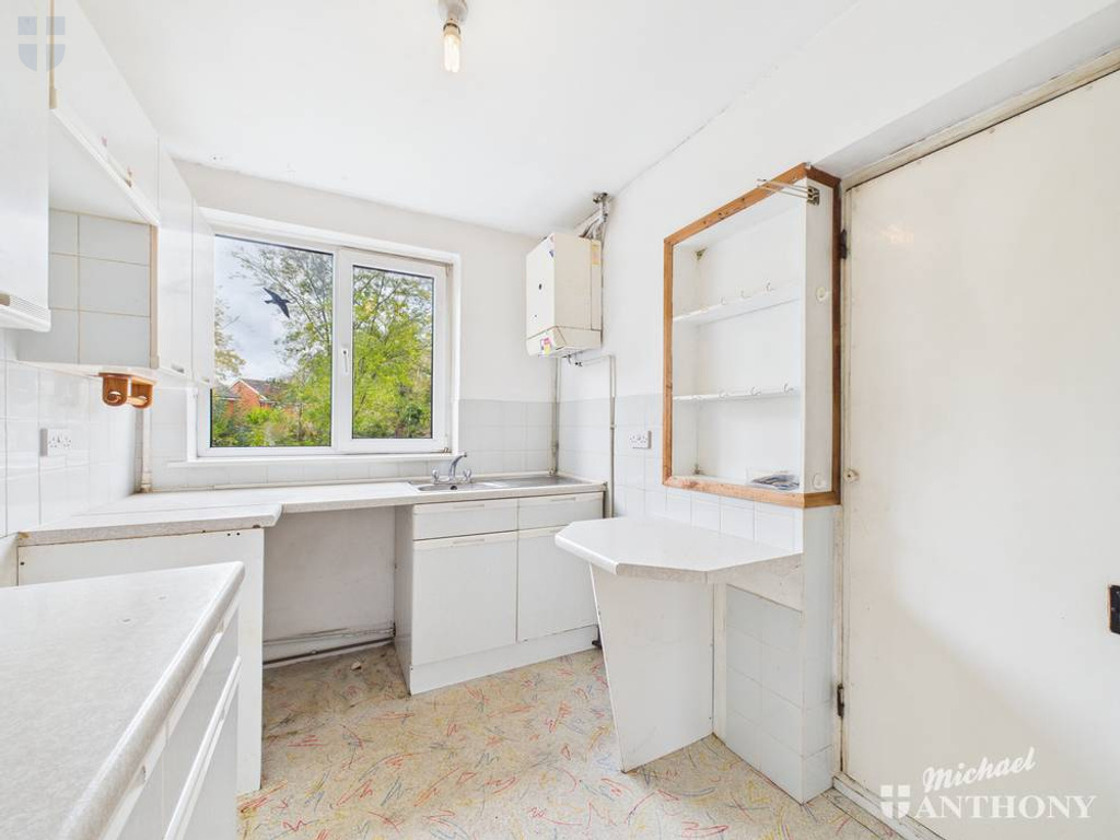 CAM03218G0-PR0813-ST