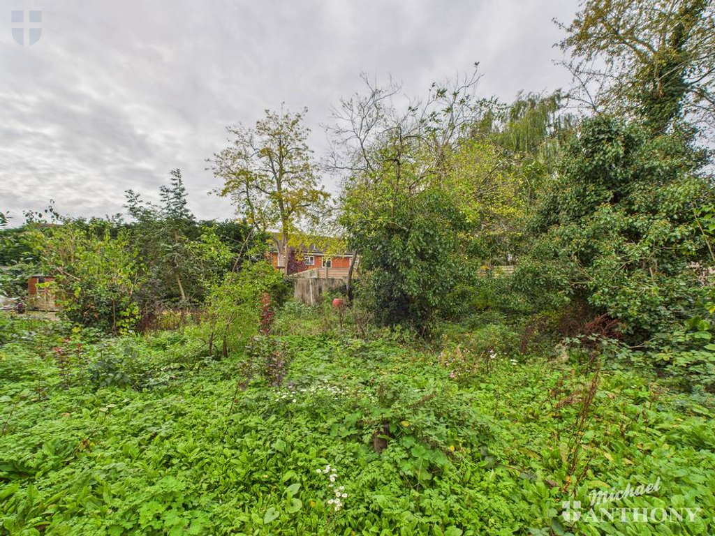 CAM03218G0-PR0813-ST