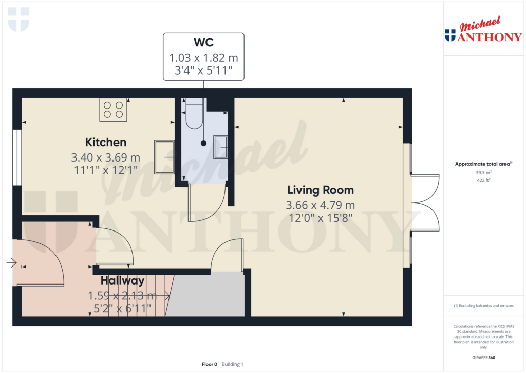 Property Floorplans 3