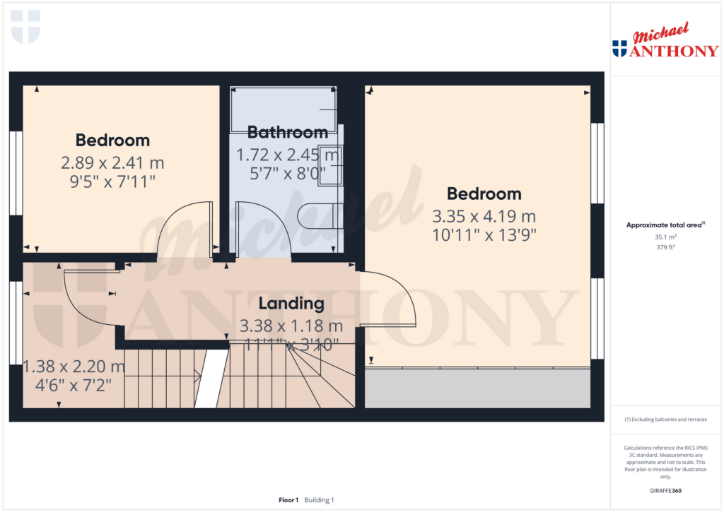 Property Floorplans 4