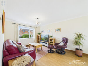 Ashbourne End, Aylesbury, Buckinghamshire