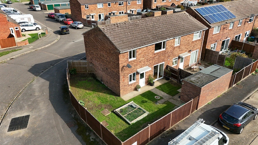 11 ashbourne