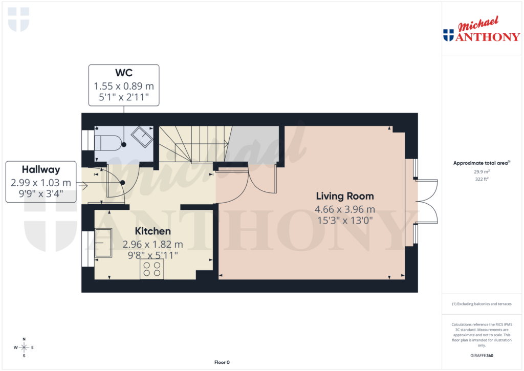 Property Floorplan 2