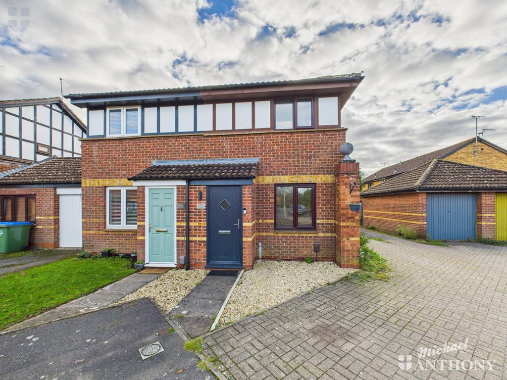 CAM03852G0-PR0475-ST