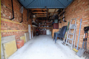 The Pastures, Aylesbury, Buckinghamshire