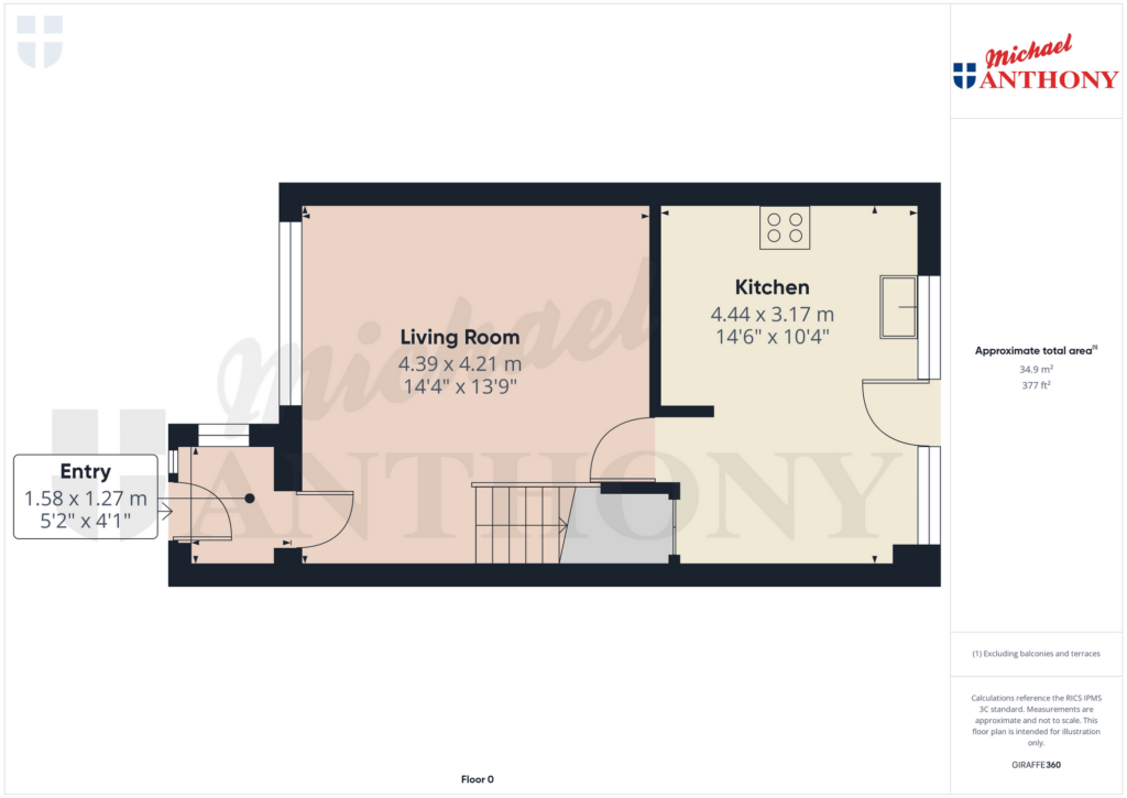 Property Floorplan 2