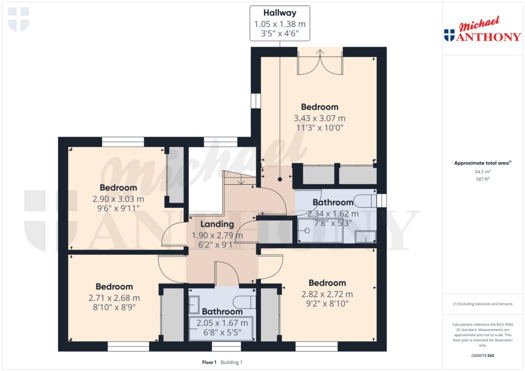 Property Floorplan 3